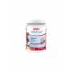 EPAPLUS COLAGENO+HIALURONICO+CONDROITIN 285G
