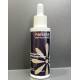 PONIENTE CONCENTRADO DESPIGMENTA RESORCINOL 30ML