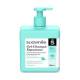 SUAVINEX PEDIATRIC GEL CHAMPU ESPUMOSO 500 ML