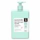 SUAVINEX PEDIATRIC GEL CHAMPU ESPUMOSO 750 ML
