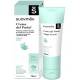 SUAVINEX PEDIATRIC CREMA PAÑAL 75 ML
