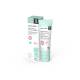 SUAVINEX MI PRIMERA CREMA FACIAL 50ML