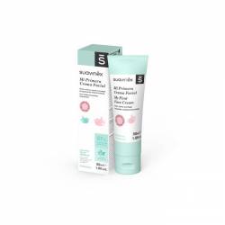 SUAVINEX MI PRIMERA CREMA FACIAL 50ML