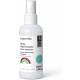 SUAVINEX SPRAY HIGINIZANTE 100ML