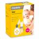 MEDELA EXTRACTOR LECHE ELECTRICO SOLO
