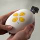 MEDELA EXTRACTOR LECHE ELECTRICO SOLO