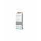 REMESCAR CORRECTOR DE ARRUGAS 8 ML