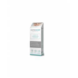 REMESCAR CORRECTOR DE ARRUGAS 8 ML
