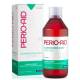 PERIO AID MANTENIMIENTO COLUTORIO 1000 ML