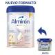 ALMIRON PROFUTURA 2 POLVO 800 G