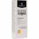 HELIOCARE 360º AR EMULSION SPF 50+ 50ML