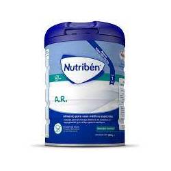 NUTRIBEN 2 AR 800 GR