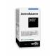 NHCO AMINOBALANCE 70 CAPSULAS