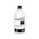 NHCO AMINODETOX SABOR FRESA 500 ML