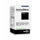NHCO AMINOSLEEP 56 CAPSULAS