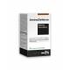 NHCO AMINODEFENSE 42 CAPSULAS