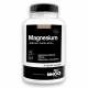 NHCO AMINO MAGNESIUM 84 CAPSULAS