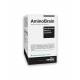 NHCO AMINOBRAIN 50 CAPSULAS