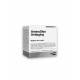 NHCO AMINOSKIN ANTIAGING 56 CAPSULAS MAÑANA + 56