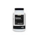 NHCO CALCIUM 84 CAPSULAS