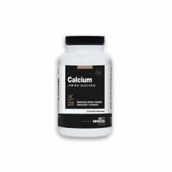 NHCO CALCIUM 84 CAPSULAS