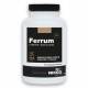 NHCO FERRUM 84 CAPSULAS