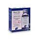 PHYTO PHYTOPHANERE 2 X120 CAPSULAS