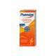 PHARMATON COMPLEX 60 CAPSULAS