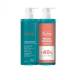 AVENE PACK CLEANANCE GEL LIMPIADOR 2X400ML