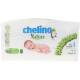 CHELINO PAÑAL INFANTIL NATURE T -1 28U