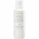 AVENE XERACALM A.D. CREMA REPILIDIZANTE 400 ML