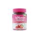 BIMANAN GUMMIES GLUCOMANANO 40UN 200G