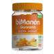 BIMANAN QUEMAGRASAS GUARANA 60 GUMMIES