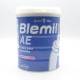 BLEMIL PLUS AE 800 G