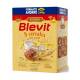 BLEVIT SUPER FIBRA 8 CEREALES MIEL 1 KILO