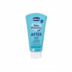 CHICCO AFTER SUN 150ML