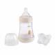 CHICCO BIBERON PHYSIO FORMA + CHUPETE