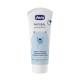 CHICCO NATURAL SENSATION CREMA BALSAMICA 100 ML