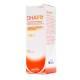 DHAVIT 30ML