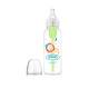 DR BROWN´S BIBERON NATURAL ESTRECHO LEON 250 ML