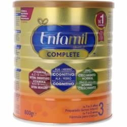 Enfamil -3- Premium 850 gr