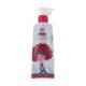 FEM INTIM GEL PEDIATRICO (NIÑAS) 250ML