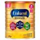Enfamil 1 premium 800 gr (antes Enfalac)