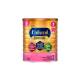 Enfamil 2 Premium 800 gr (antes Enfalac)