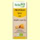 HERBALGEM PROPOLEO BIO SPRAY 15ML