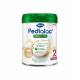 HERO PEDIALAC 2 800 GR