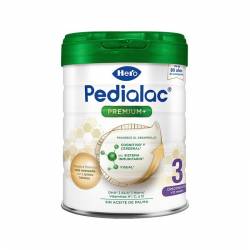HERO PEDIALAC 3 800 GR