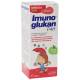 Imunoglukan ph4 jarabe 120 ml