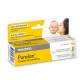 MEDELA PURELAN 100 CREMA 37 GR