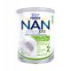 NAN CONFORT TOTAL 2 800G
